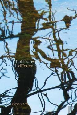 Bertrand.pt - But Today Is Different