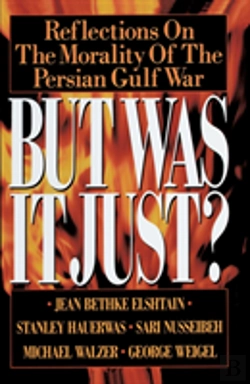 Bertrand.pt - But Was It Just?