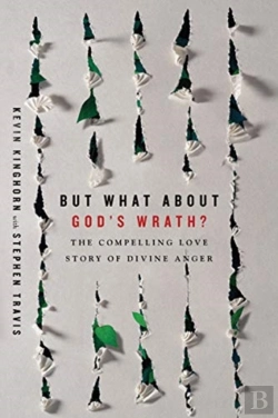 Bertrand.pt - But What About God`S Wrath? Â€“ The Compelling Love Story Of Divine Anger