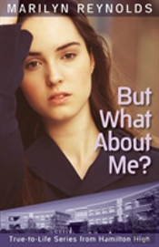 But What About Me?
