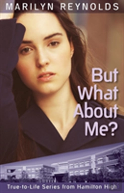 Bertrand.pt - But What About Me?