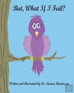 Bertrand.pt - But What If I Fail?