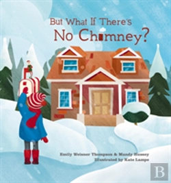 Bertrand.pt - But What If There'S No Chimney?