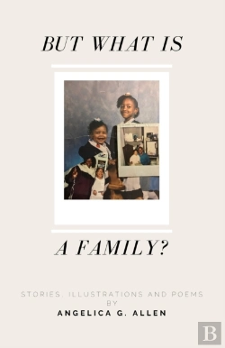 Bertrand.pt - But What Is A Family?