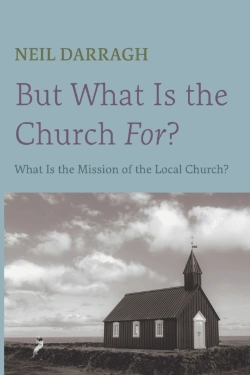 Bertrand.pt - But What Is The Church For