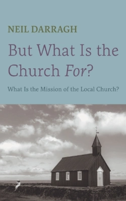 Bertrand.pt - But What Is The Church For