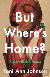 But Where'S Home?