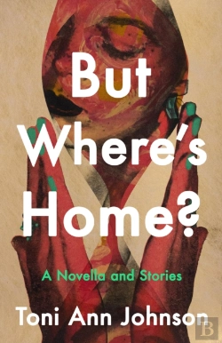 Bertrand.pt - But Where'S Home?