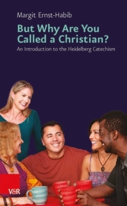 Bertrand.pt - But Why Are You Called A Christian?