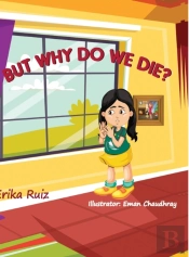 But Why Do We Die