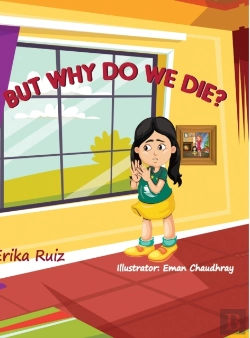 Bertrand.pt - But Why Do We Die