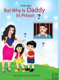 Bertrand.pt - But Why Is Daddy In Prison
