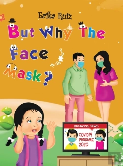 Bertrand.pt - But Why The Face Mask?