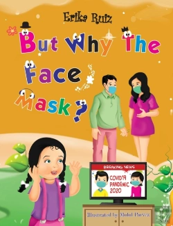 Bertrand.pt - But Why The Face Mask?