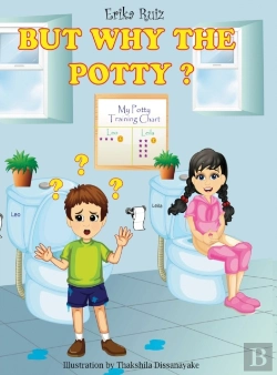 Bertrand.pt - But Why The Potty