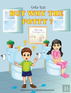 Bertrand.pt - But Why The Potty?