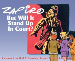 Bertrand.pt - But Will It Stand Up In Court?