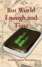 But World Enough And Time