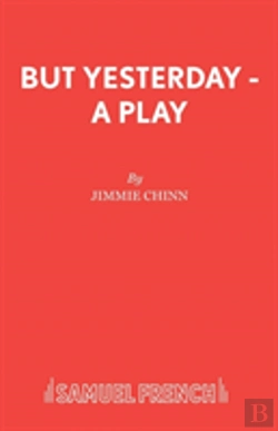 Bertrand.pt - But Yesterday