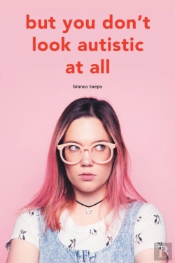 Bertrand.pt - But You Don'T Look Autistic At All