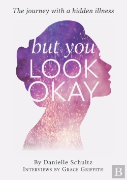 Bertrand.pt - But You Look Ok