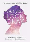 But You Look Ok