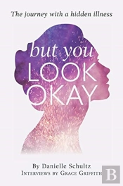 But You Look Ok