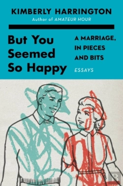 Bertrand.pt - But You Seemed So Happy