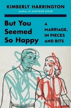 Bertrand.pt - But You Seemed So Happy