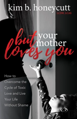 Bertrand.pt - But Your Mother Loves You