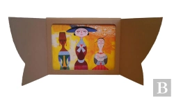 Bertrand.pt - Butai Carton