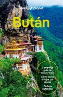Butan 1