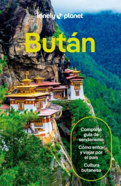 Bertrand.pt - Butan 1