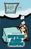 Butch And Jesus
