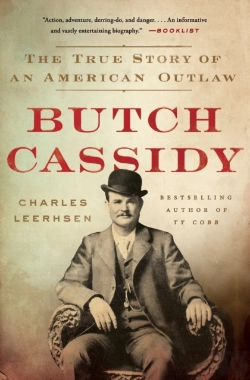 Bertrand.pt - Butch Cassidy