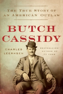 Bertrand.pt - Butch Cassidy