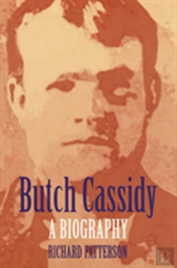 Bertrand.pt - Butch Cassidy