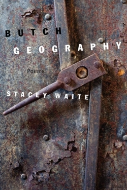 Bertrand.pt - Butch Geography