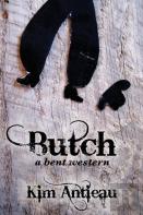 Butch