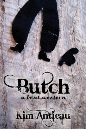 Butch