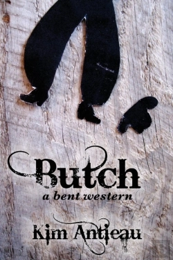 Bertrand.pt - Butch