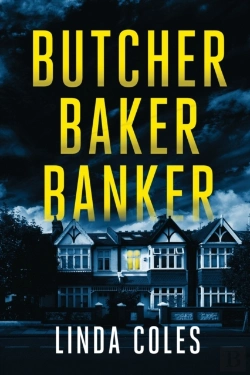 Bertrand.pt - Butcher Baker Banker