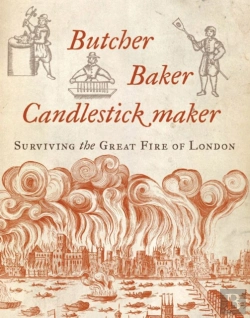 Bertrand.pt - Butcher, Baker, Candlestick Maker