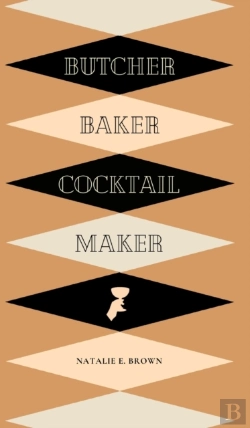 Bertrand.pt - Butcher, Baker, Cocktail Maker