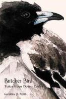Butcher Bird