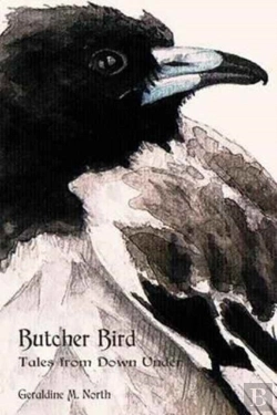 Bertrand.pt - Butcher Bird