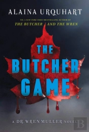 Butcher Game