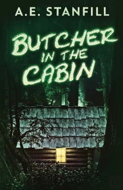 Bertrand.pt - Butcher In The Cabin