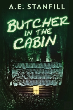 Bertrand.pt - Butcher In The Cabin