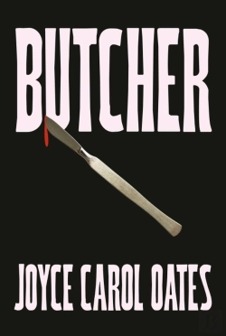Bertrand.pt - Butcher